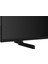 50UA9600 50'' 126 Ekran Uydu Alıcılı 4K Ultra HD Android Smart LED TV 6
