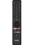 50UA9600 50'' 126 Ekran Uydu Alıcılı 4K Ultra HD Android Smart LED TV 7