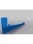 Wallmount Maudio OKSIJEN25 Midi Klavye Plastik Aparat 2