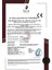 Oxy-Non Osijen Emici 50 cc (1 paket 5000 adet ürün içerir.) 2