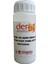 Special Deri Boyası Ayakkabı Mont Direksiyon Koltuk 100 ml 5