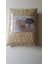 Berkoz Kozak Yaylası Çam Fıstığı 500 gr 1