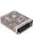 RT-65D 5V/12V/24V Çıkış 65W Smps, 1