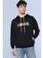 Ecko Unltd Hem Erkek 2