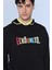 Ecko Unltd Hem Erkek 3