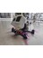 Gopro Hero 8 Geprc Cygnet Cx3 Için Monte Plastik Aparat 2