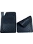 Audi A4 Sw 2001-2005 Plus Siyah Oto Paspas Seti 2