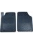 Audi A4 Sw 2001-2005 Plus Siyah Oto Paspas Seti 3
