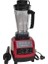 FTB-35MS Profesyonel Bar Blender - Kırmızı 1