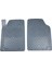Seat Toledo 2004-2010 Kauçuk Gri Oto Paspas Seti 3