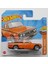 Hot Wheels Hot Wheels Mazda Repu (Hw Hot Trucks 2/10) 1
