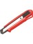 Vıp-Tec VT875101 Büyük Maket Bıçağı 1