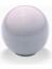 Beybi 44115 Porselen Kulp Lila 1