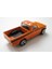 Hot Wheels Hot Wheels Mazda Repu (Hw Hot Trucks 2/10) 5