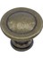Keops Kulp, Polisaj Antik, 4065R04 1