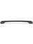 Handstyle 304 Kulp, 320 Mm, Mat Siyah 1