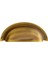 Bronz 09-8250-64 Tas Kulp, Antik 1