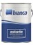 Astaria - Bütün Yüzeylere Yapışan Ekstra Astar 0,75 Lt 1