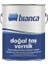 Doğal Taş Vernik 2,5 Lt 1