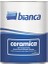 Ceramica - Seramik Boyası 2,5 Lt 1