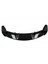 Mercedes W177 2019+ A45 Spoiler Black 1