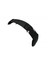 Mercedes W177 2019+ A45 Spoiler Black 2