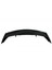 Mercedes W177 2019+ A45 Spoiler Black 3
