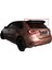 Mercedes W177 2019+ A45 Spoiler Black 5