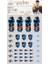 Ravenclaw Icons Sticker 1