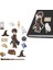 Harry Potter Sticker 2