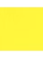 : Professional Soft Body : Akrilik Boya : 59 ml : Fluorescent Yellow 981 S2 3