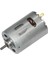 RS545 Redüktörsüz Dc Motor 1