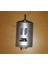 RS545 Redüktörsüz Dc Motor 3