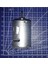 RS545 Redüktörsüz Dc Motor 4