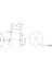 RF-520TB 6V Dc Motor - Öğrenci Projelerine Uygun Dc Motor 3