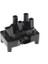 Ford Fiesta Ateşleme Bobini Delphi 1S7G12029AC 1