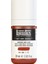 : Professional Soft Body : Akrilik Boya : 59 ml : Transparent Burnt Sienna 129 S3 1