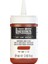 : Professional Soft Body : Akrilik Boya : 59 ml : Transparent Burnt Sienna 129 S3 2