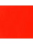: Professional Soft Body : Akrilik Boya : 59 ml : Fluorescent Red 983 S2 2