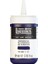 : Professional Soft Body : Akrilik Boya : 59 ml : Indanthrene Blue 322 S3 1