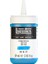 : Professional Soft Body : Akrilik Boya : 59 ml : Fluorescent Blue 984 S2 2