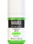 : Professional Soft Body : Akrilik Boya : 59 ml : Fluorescent Green 985 S2 1