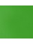 : Professional Soft Body : Akrilik Boya : 59 ml : Fluorescent Green 985 S2 3