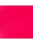 : Professional Soft Body : Akrilik Boya : 59 ml : Fluorescent Pink 987 S2 3