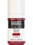 : Professional Soft Body : Akrilik Boya : 59 ml : Pyrrole Crimson 326 S4 1