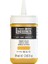 : Professional Soft Body : Akrilik Boya : 59 ml : Turner's Yellow 730 S2 1