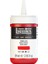 : Professional Soft Body : Akrilik Boya : 59 ml : Pyrrole Red 321 S4 1