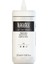 : Professional Soft Body : Akrilik Boya : 237 ml : Titanium White 432 S1 1