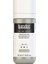 : Professional Soft Body : Akrilik Boya : 237 ml : Iridescent Rich Silver 239 S2 1