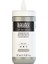 : Professional Soft Body : Akrilik Boya : 237 ml : Iridescent Rich Silver 239 S2 2
